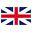 Drapeau de BR